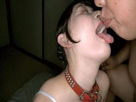 極道キメセクNTR　驚!性格も顔もキレイすぎる若妻が、身代わり…媚薬漬けでイキぶっ壊されて【妊娠する】までモテ遊ばれた記録!　サンプル画像18